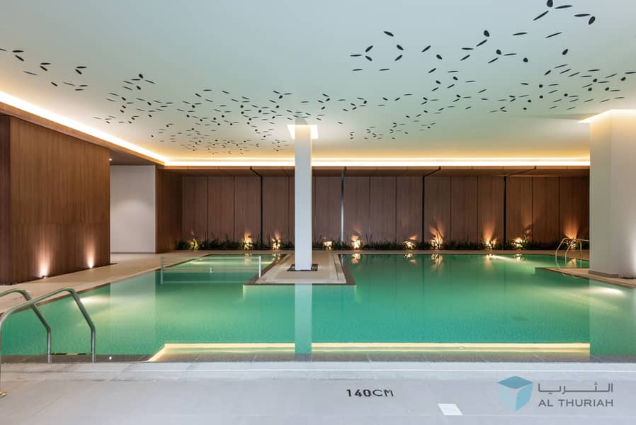 19 Pool. JPG