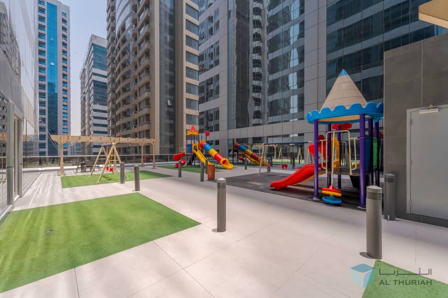 21 DSC04300-HDR-Edit_PlayArea2. jpeg