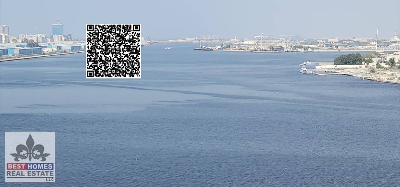 3 3acda935-b37b-4a18-8db3-f3ecd56c51c8. jpg