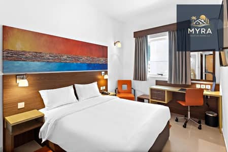 Hotel Apartment for Rent in Bur Dubai, Dubai - WhatsApp Image 2026-03-24 at 21.14. 08. jpeg Hotel Apartment for Rent in Bur Dubai, Dubai - WhatsApp Image 2026-03-24 at 21.14. 08. jpeg