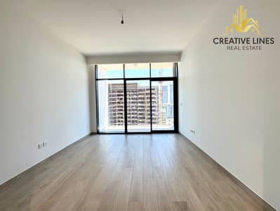 Studio for Rent in Meydan, Dubai - IMG_3594. jpg Studio for Rent in Meydan, Dubai - IMG_3594. jpg