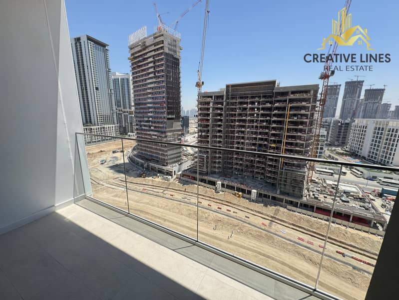11 IMG_3598. jpg
