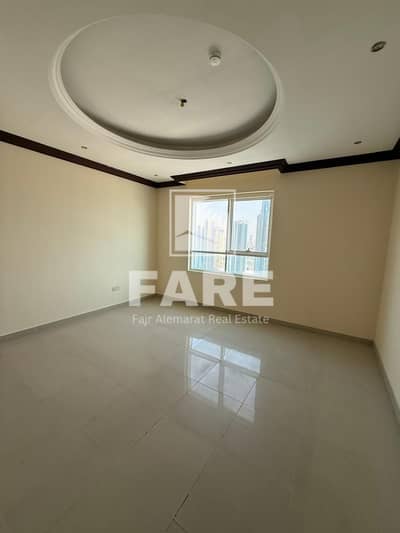 3 Bedroom Apartment for Rent in Al Khan, Sharjah - WhatsApp Image 2026-05-07 at 3.47. 56 PMjjjj. jpeg 3 Bedroom Apartment for Rent in Al Khan, Sharjah - WhatsApp Image 2026-05-07 at 3.47. 56 PMjjjj. jpeg