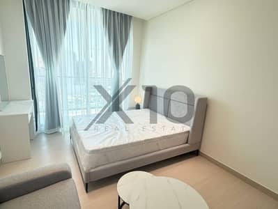 Studio zum zur Miete in Jumeirah Village Circle (JVC), Dubai - Wohnung in Jumeirah Village Circle (JVC),JVC District 16,Binghatti Azure, 50000 AED - 15142602 Studio zum zur Miete in Jumeirah Village Circle (JVC), Dubai - Wohnung in Jumeirah Village Circle (JVC),JVC District 16,Binghatti Azure, 50000 AED - 15142602