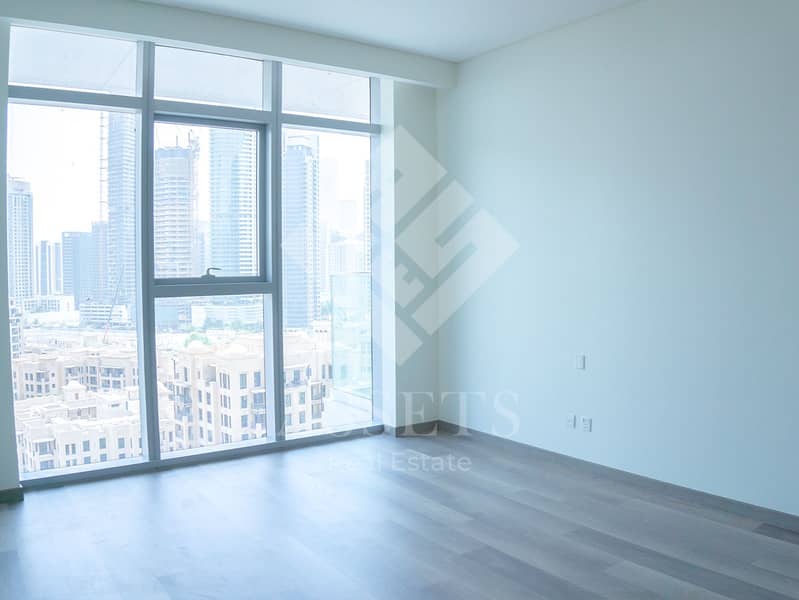 10 Bedroom-01. jpg