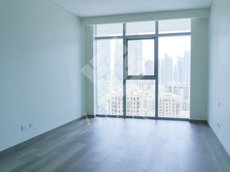 11 Bedroom-02. jpg