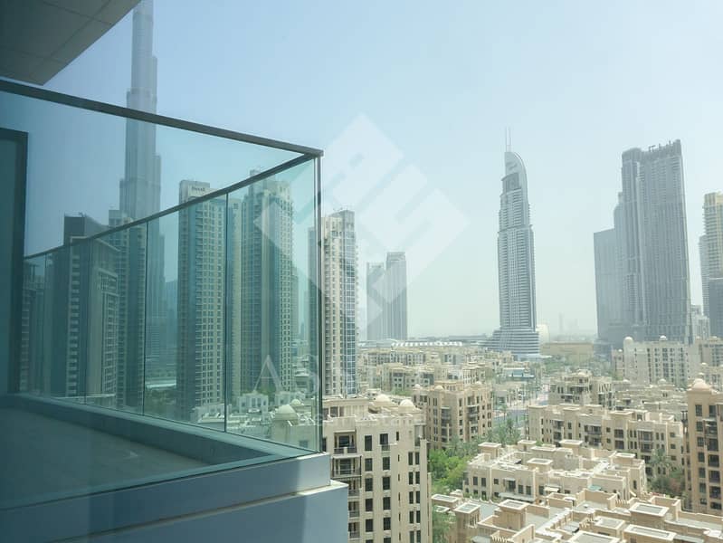 12 Burjview-01. jpg