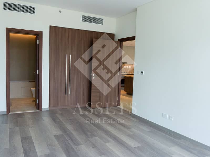 13 Bedroom-03. jpg
