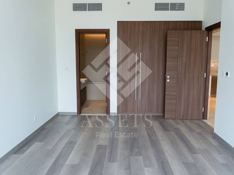 14 Bedroom-04. jpg