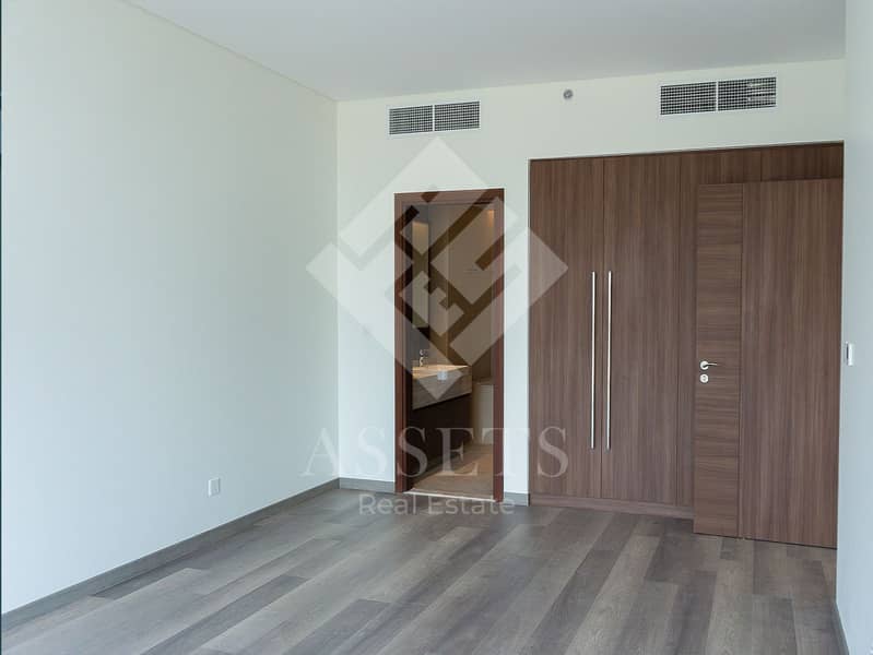 15 Bedroom-05. jpg