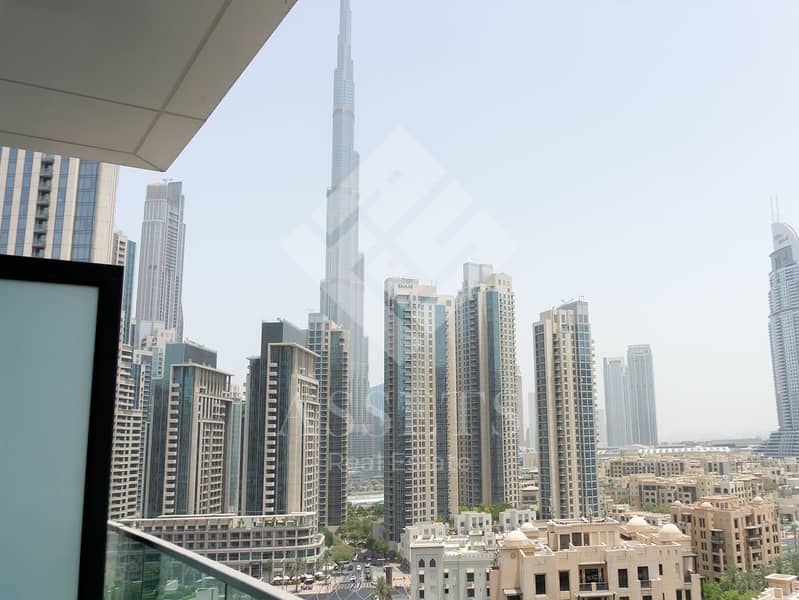 16 Burjview-02. jpg