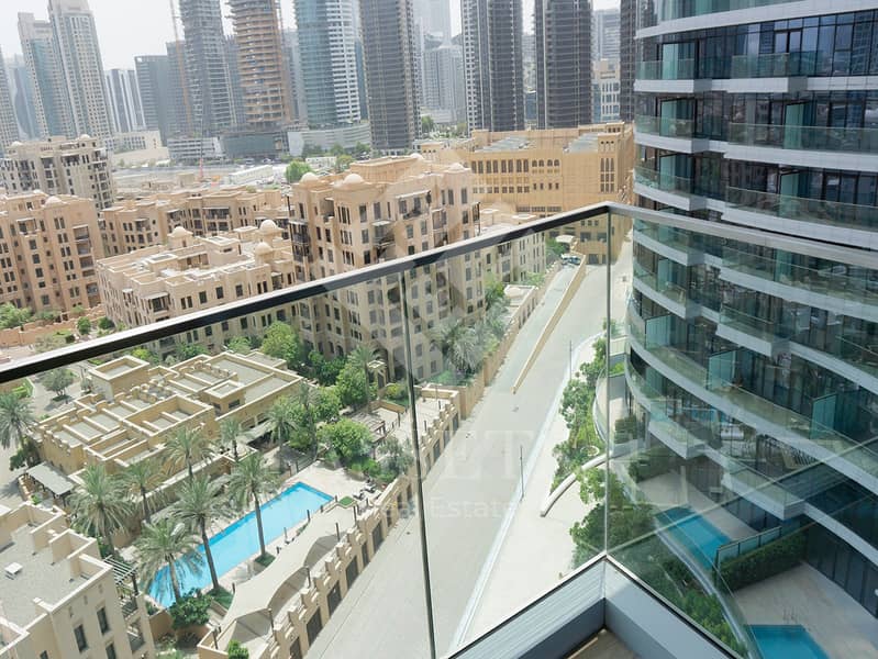 17 Burjview-03. jpg