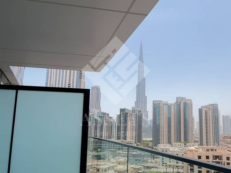18 Burjview-06. jpg
