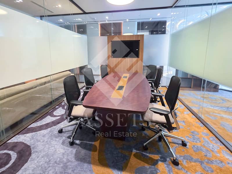 28 Meeting Room 01. jpg