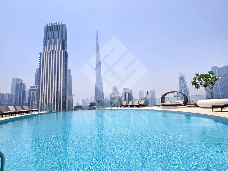 31 sky pool. jpg