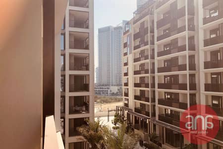 迪拜溪港, 迪拜 1 卧室公寓待租 - 位于迪拜溪港,莲花公寓,Lotus 4 1 卧室的公寓 90000 AED - 15142228 迪拜溪港, 迪拜 1 卧室公寓待租 - 位于迪拜溪港,莲花公寓,Lotus 4 1 卧室的公寓 90000 AED - 15142228