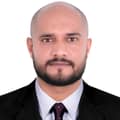 Haseeb Ur Rehman