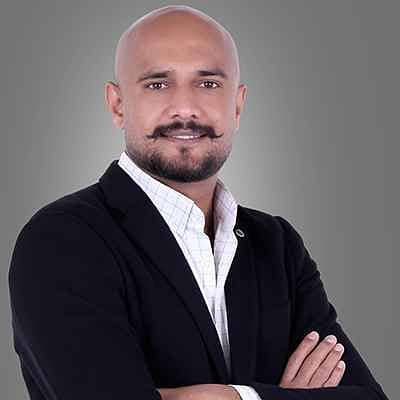 Haseeb Ur Rehman Haseeb Ur Rehman