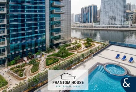 Studio zum zum Verkauf in Business Bay, Dubai - WhatsApp Image 2026-05-11 at 11.43. 49 AM (6). jpeg Studio zum zum Verkauf in Business Bay, Dubai - WhatsApp Image 2026-05-11 at 11.43. 49 AM (6). jpeg