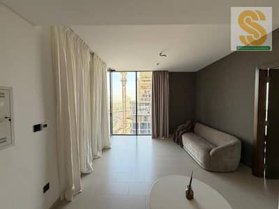 2 Schlafzimmer Wohnung zum zur Miete in Sobha Hartland, Dubai - WhatsApp Image 2026-05-11 at 11.06. 20 (2). jpeg 2 Schlafzimmer Wohnung zum zur Miete in Sobha Hartland, Dubai - WhatsApp Image 2026-05-11 at 11.06. 20 (2). jpeg