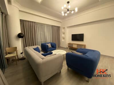 1 Bedroom Apartment for Rent in Barsha Heights (Tecom), Dubai - WhatsApp Image 2026-05-11 at 11.32. 30 AM (1). jpeg