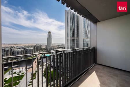 Appartement de 2 chambres à à louer à Dubai Creek Harbour, Dubai - Appartement à Dubai Creek Harbour,Creek Gate,Creek Gate Tower 2, 2 chambres, 130000 AED - 15142928 Appartement de 2 chambres à à louer à Dubai Creek Harbour, Dubai - Appartement à Dubai Creek Harbour,Creek Gate,Creek Gate Tower 2, 2 chambres, 130000 AED - 15142928