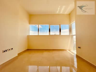 1 Bedroom Apartment for Rent in Al Najda Street, Abu Dhabi - WhatsApp Image 2026-05-11 at 11.43. 39 AM (1). jpeg 1 Bedroom Apartment for Rent in Al Najda Street, Abu Dhabi - WhatsApp Image 2026-05-11 at 11.43. 39 AM (1). jpeg