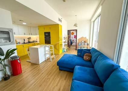 2 Bedroom Apartment for Sale in Jumeirah Village Circle (JVC), Dubai - WhatsApp Image 2026-05-08 at 3.46. 29 PM (2). jpeg 2 Bedroom Apartment for Sale in Jumeirah Village Circle (JVC), Dubai - WhatsApp Image 2026-05-08 at 3.46. 29 PM (2). jpeg