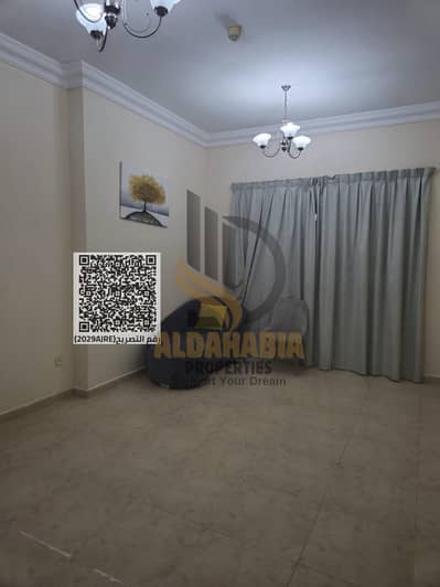 3 Schlafzimmer Wohnung zum zum Verkauf in Emirates City, Ajman - WhatsApp Image 2026-05-10 at 6.24. 22 PM (1). jpeg. png