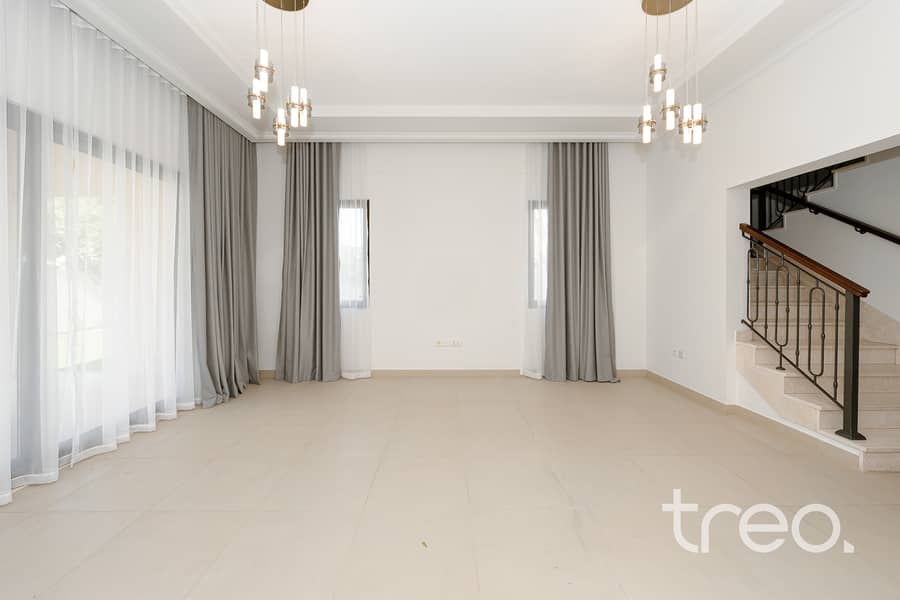 2 Watermarked-13. jpg