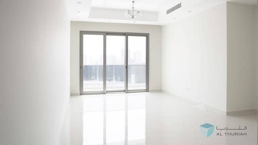 1 Bedroom Apartment for Rent in Al Mamzar, Sharjah - DSC02776-Edit. jpg 1 Bedroom Apartment for Rent in Al Mamzar, Sharjah - DSC02776-Edit. jpg
