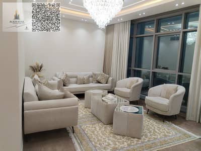 2 habitaciones Apartamento para en Venta en Corniche Ajman, Ajman - IMG_6417. jpg 2 habitaciones Apartamento para en Venta en Corniche Ajman, Ajman - IMG_6417. jpg