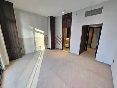 1 Bedroom Flat for Rent in Jumeirah Village Circle (JVC), Dubai - 1BHK in Stonehenge Residences | Perfect for Living 1 Bedroom Flat for Rent in Jumeirah Village Circle (JVC), Dubai - 1BHK in Stonehenge Residences | Perfect for Living