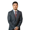 Raz Habibullah