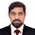 AZIZ AHMED
