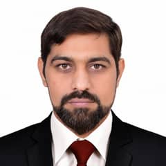 AZIZ AHMED