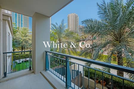 景观公寓社区， 迪拜 2 卧室公寓待售 - 位于景观公寓社区，特拉沃，特拉沃大厦A座 2 卧室的公寓 2490000 AED - 15143180