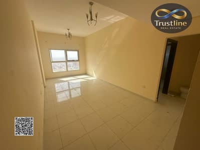 2 Bedroom Apartment for Sale in Emirates City, Ajman - WhatsApp Image 2026-05-03 at 3.52. 05 PM (1). jpeg