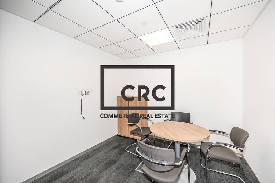 14 Image 0