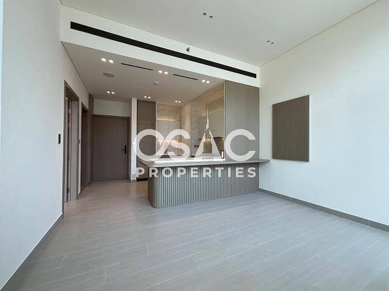 Luxurious Apartment | Private Pool Attached Luxurious Apartment | Private Pool Attached