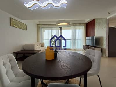 2 Camere Appartamento in Affitto a Al Marjan Island, Ras Al Khaimah - WhatsApp Image 2025-10-27 at 13.00. 25. jpeg