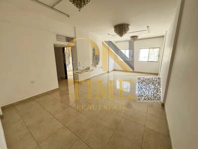 3 Slaapkamers Appartement te Huur in Al Rashidiya, Ajman - WhatsApp Image 2026-05-11 at 10.57. 22 AM (1). jpeg 3 Slaapkamers Appartement te Huur in Al Rashidiya, Ajman - WhatsApp Image 2026-05-11 at 10.57. 22 AM (1). jpeg