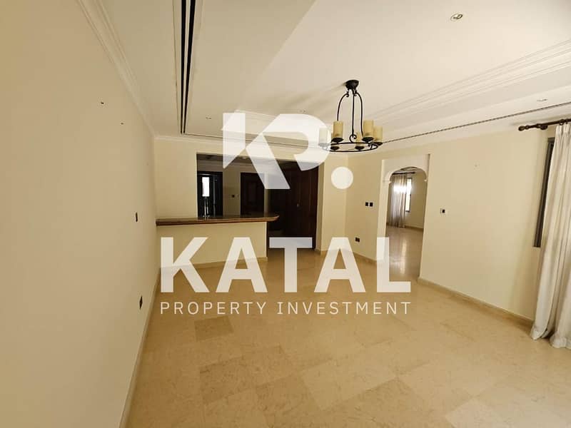 8 Saadiyat Beach Villas, Townhouse 3 bedroom for sale, Saadiyat Island, Abu Dhabi 08. jpeg