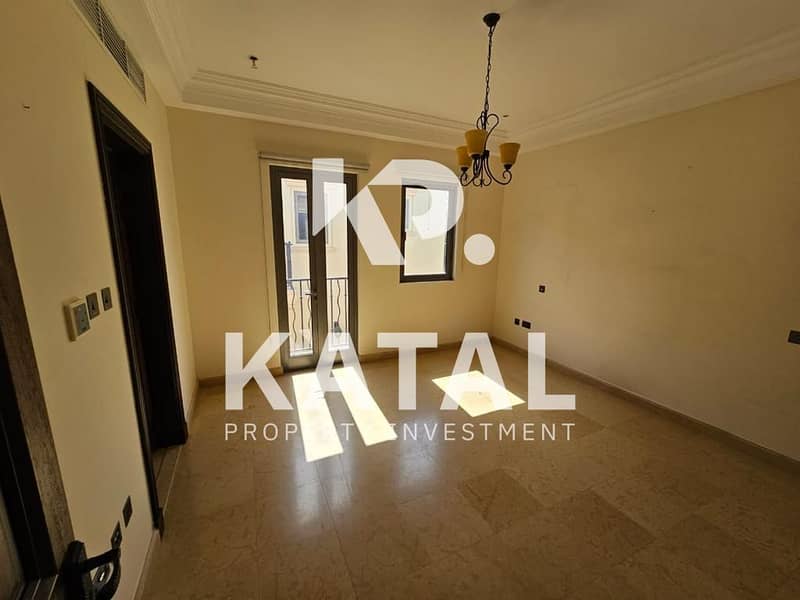 15 Saadiyat Beach Villas, Townhouse 3 bedroom for sale, Saadiyat Island, Abu Dhabi 016. jpeg