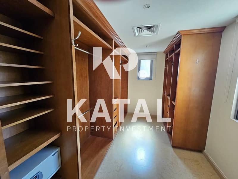 16 Saadiyat Beach Villas, Townhouse 3 bedroom for sale, Saadiyat Island, Abu Dhabi 017. jpeg