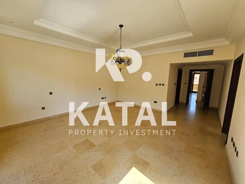 18 Saadiyat Beach Villas, Townhouse 3 bedroom for sale, Saadiyat Island, Abu Dhabi 019. jpeg