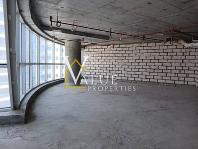 Office for Sale in Barsha Heights (Tecom), Dubai - 15. jpeg