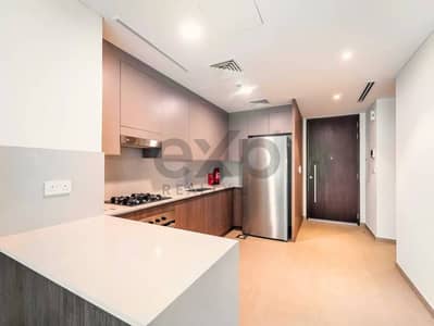 3 Bedroom Townhouse for Rent in Tilal Al Ghaf, Dubai - New | Prime Location | Call to View