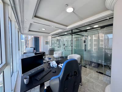 Office for Rent in Business Bay, Dubai - tempImageYoCRBN. jpg