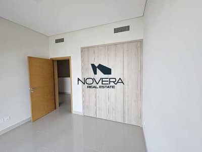 شقة 1 غرفة نوم للبيع في تجارية مويلح، الشارقة - ZWaEQKgO3TPqRLoWIz41eFw7NX3j27yhkh68Xvzo. jpeg